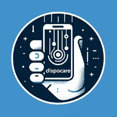 DispoCare