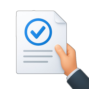 Propuesta personalizada de red WiFi