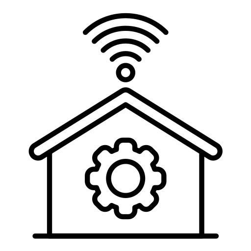 Soluciones WiFi a medida para tu hogar