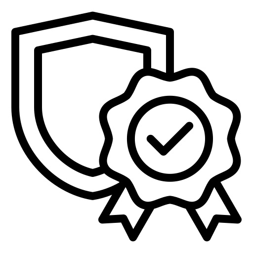 Soporte y garantía post-instalación WiFi